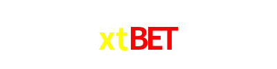 xtbet