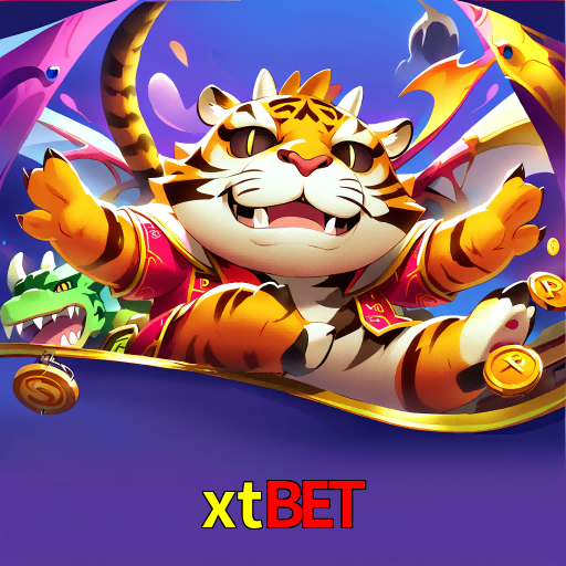 xtbet